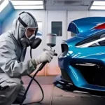 _Best Car Denting Painting Service In Thane Near Me Best Car Denting Painting Service In Thane Near Me