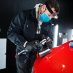 Car Denting And Painting Services In Pokhran Road Thane, Near Me Thane Car Denting And Painting Services In Pokhran Road Thane, Near Me Thane