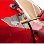 Car Detailing PPF And Ceramic Coating Studio In Pokharan Road Near Me Thane Car Detailing PPF And Ceramic Coating Studio In Pokharan Road Near Me Thane