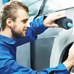 Car Painting Service In Thane Near Me Car Painting Service in Thane