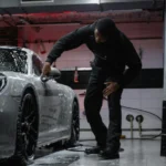Ceramic Coating in Thane PPF And Car Detailing Services Ceramic Coating in Thane | PPF And Car Detailing Services