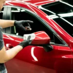 Top Car PPF Coating Services In Pokharan Road, Near Me Thane Top Car PPF Coating Services In Pokharan Road, Near Me Thane