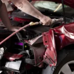 Car PPF Damage Repair Thane Car PPF Damage Repair Thane