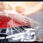 Popular PPF Paint Protection Film Dealers In Pokharan Road, Thane West Popular PPF Paint Protection Film Dealers In Pokharan Road, Thane West