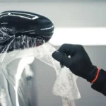 Top PPF Coating Services In Pokharan Road, Thane Near Me Top PPF Coating Services In Pokharan Road, Thane Near Me