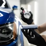 Ceramic Coating Services in Near Me Pokharan Road Thane Ceramic Coating Services in Near Me Pokharan Road Thane