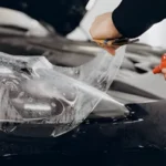 PPF For Luxury Cars in Pokharan Road, Thane Near Me PPF For Luxury Cars in Pokharan Road, Thane Near Me