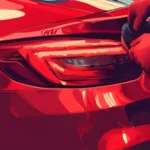 Popular Ceramic Coating Services in Near Me Pokharan Road Thane