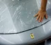 Popular PPF for Luxury Cars in Pokharan Road, Thane Near Me