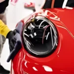 Complete Car Detailing Services Thane