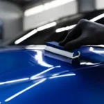 Best Car Body Coating and PPF Thane, Pokharan Road