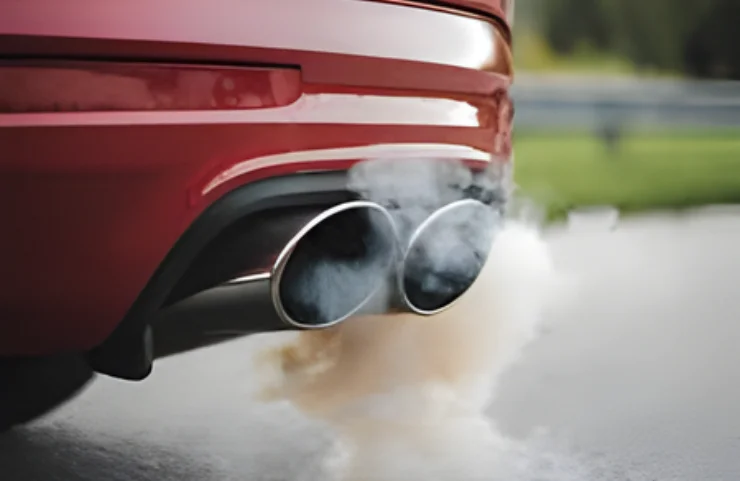 Best Car Silencer Coating Service Thane