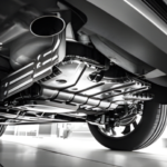 Car Underbody Coating Service Thane Near Me