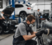 Car Repair Services in Thane