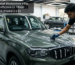 Best Paint Protection Film Installation in Thane