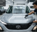Scratch Protection PPF for Cars in Thane