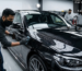 Car Ceramic Coating in Thane