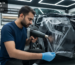 Car PPF Coating in Pokhran Road