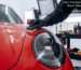 Car Ceramic Coating Service Near Ghodbunder Road