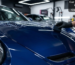 Car Ceramic Coating in Louis Wadi