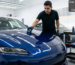 Car Ceramic Coating in Naupada