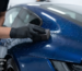 Car Ceramic Coating in Panch Pakhadi